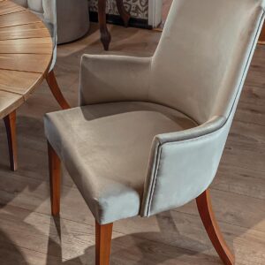 silla gardenia