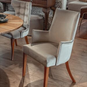 silla gardenia