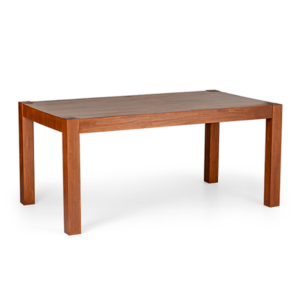 mesa comedor rinno