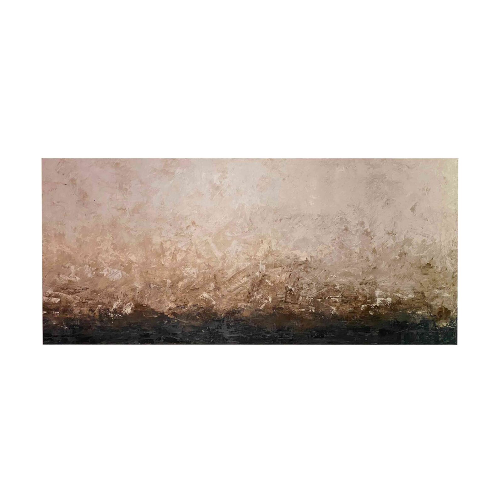 cuadro tempestad