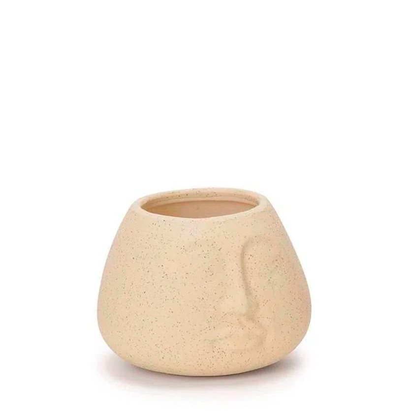 adorno cachepot