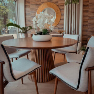 mesa comedor monica