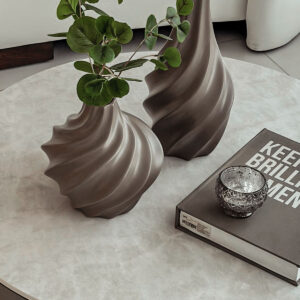 mesa de centro radius