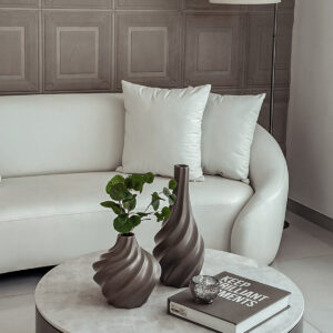 mesa de centro radius