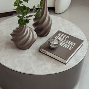 mesa de centro radius