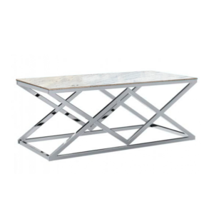 mesa de centro triada
