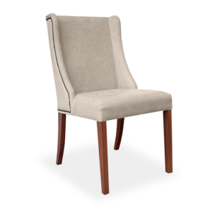 silla cannes