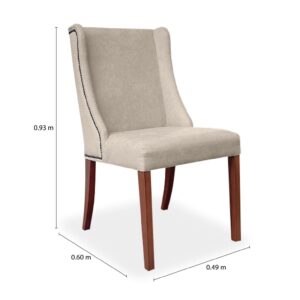 silla cannes