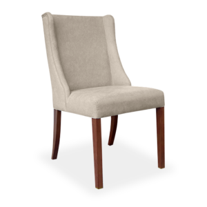 silla cannes