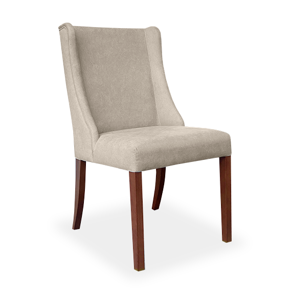Cannes 2011 SEM TACHAS (1) silla cannes