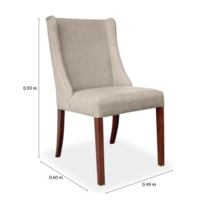 silla cannes