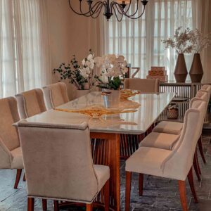 silla cannes