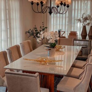 silla cannes