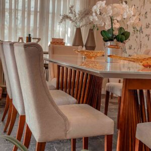 silla cannes