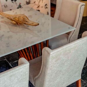 silla cannes