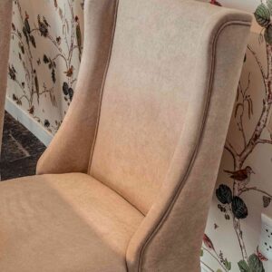 silla cannes