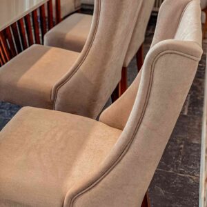 silla cannes