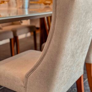 silla cannes