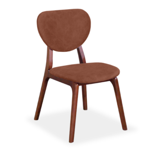 silla ellos