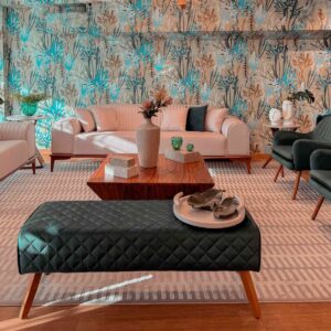 sofa lucca