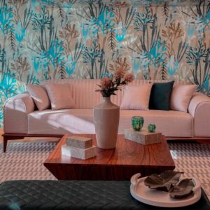 sofa lucca