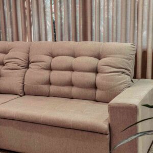 sofa max extensible