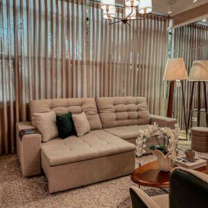 sofa max extensible