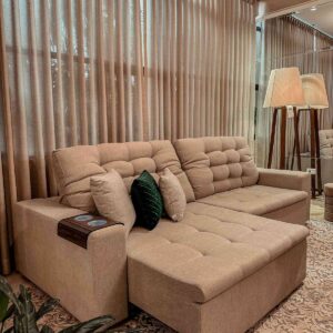 sofa max extensible