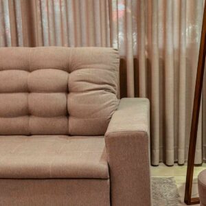 sofa max extensible