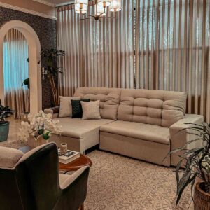 sofa max extensible