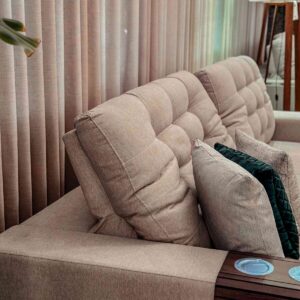 sofa max extensible