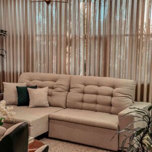 sofa max extensible