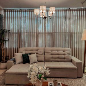 sofa max extensible