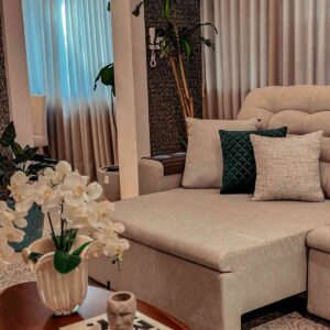 sofa max extensible