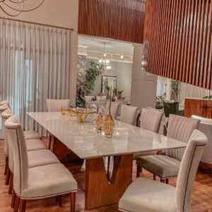 mesa comedor pantalon