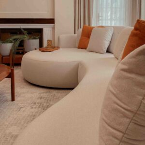 sofa san lucca l