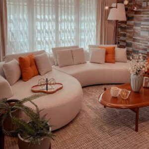 sofa san lucca l