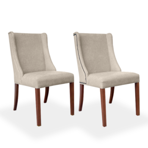 silla cannes