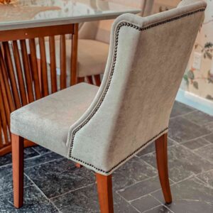 silla cannes