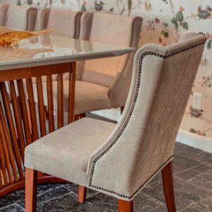 silla cannes