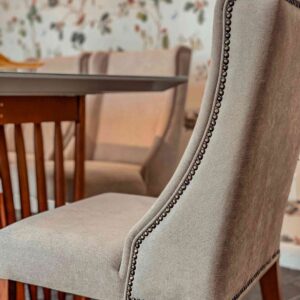 silla cannes