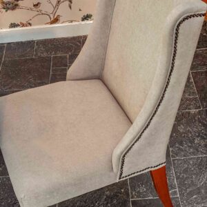 silla cannes