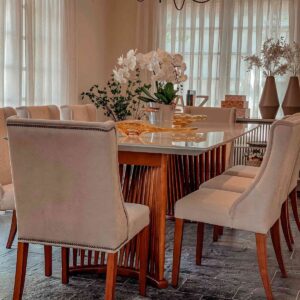 silla cannes