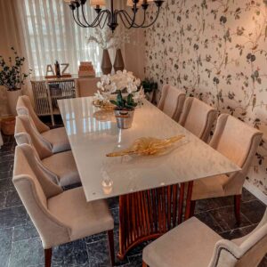 silla cannes