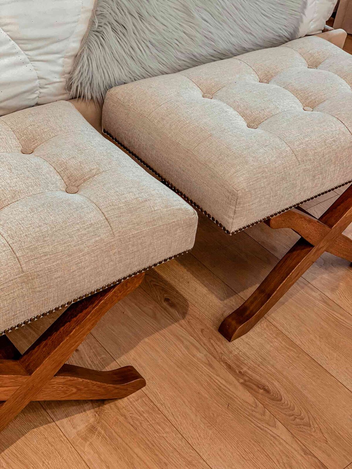 Lucia ANTIQUE BEIGE (7) banqueta lucia