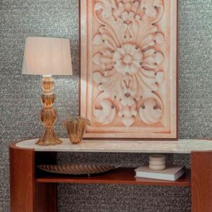 consola organic