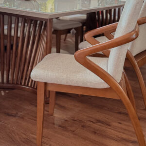 mesa comedor orn