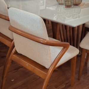 mesa comedor orn