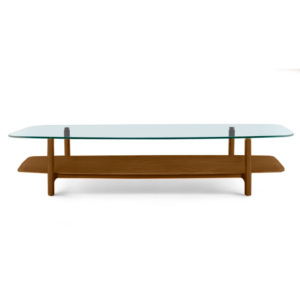 mesa de centro tangara