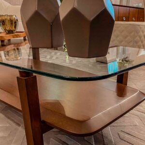 mesa de centro tangara